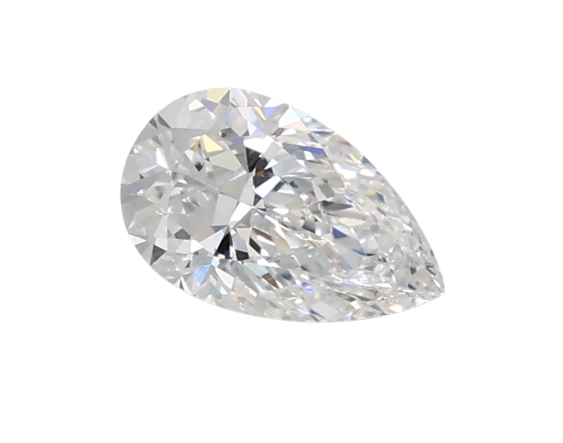 ank_lab_loosediamond_pear_00-39_fl_d_4ec60d247bc6