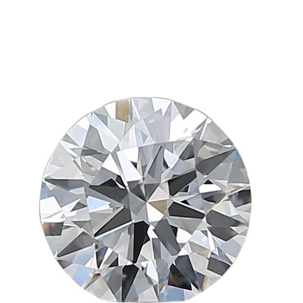 srdl_lab_loosediamond_round_01-54_vvs2_f_5b68c4782c98