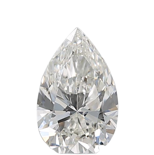 hrnd_natural_loosediamond_pear_00-57_vvs2_h_296ca2a71651
