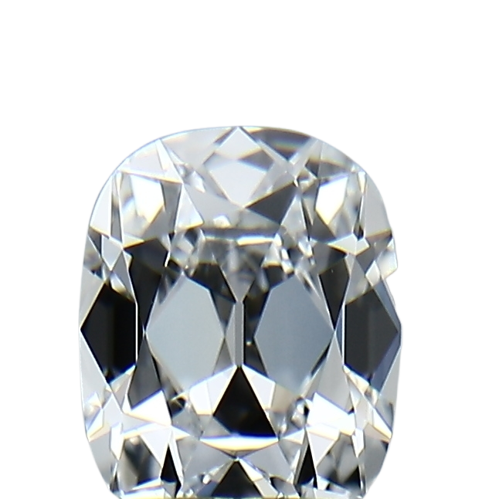 lksb_lab_loosediamond_elongatedcushion_01-51_vvs2_d_a067d8facdd0