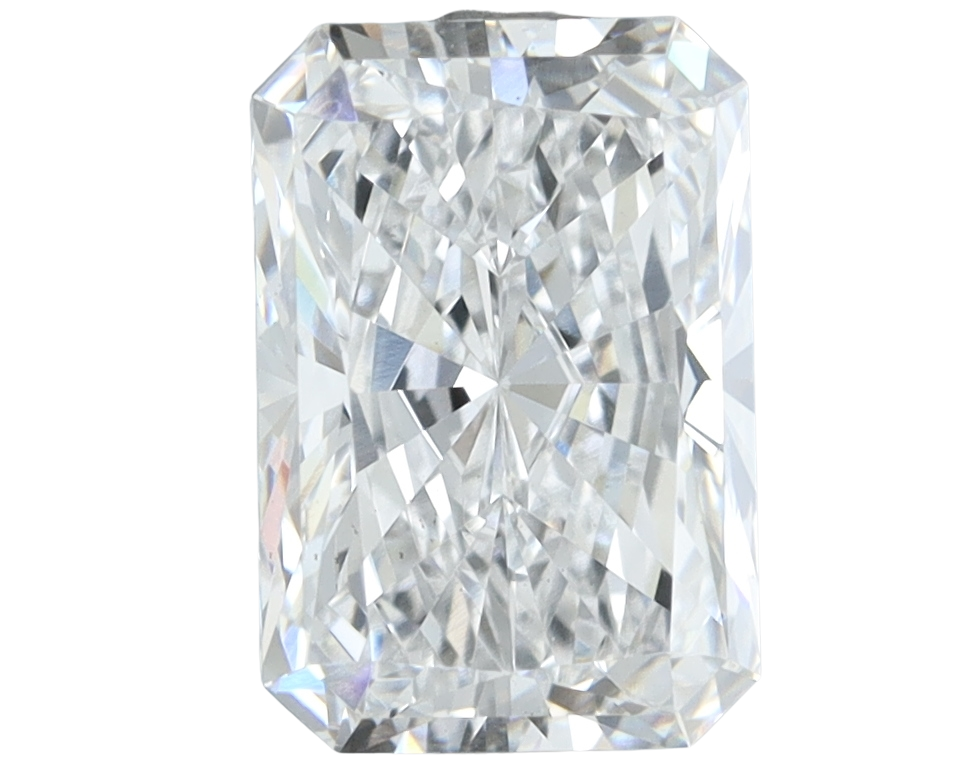 smda_lab_loosediamond_radiant_02-05_vs1_d_de2783785d4e