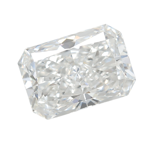 snse_lab_loosediamond_radiant_04-91_vvs2_e_d5d3198f3d8b