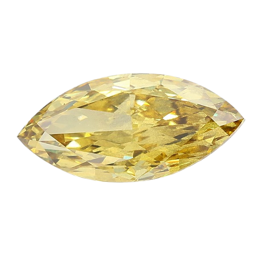 gases_lab_loosediamond_marquise_04-81_si1_yellow_27de069af402