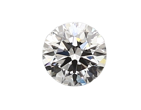 ank_lab_loosediamond_round_00-55_vvs1_d_f9fb2000baf7