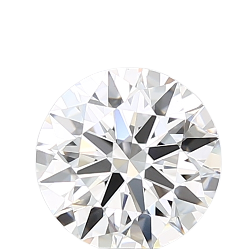 srdl_lab_loosediamond_round_01-58_vvs2_e_e55c5c7e5b6b