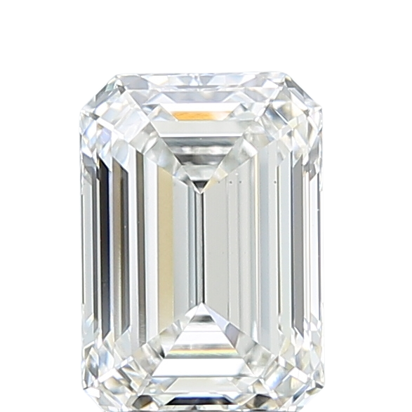 srdl_lab_loosediamond_emerald_02-10_vvs2_f_244a77420ba2