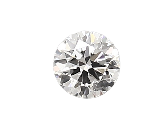 ank_lab_loosediamond_round_00-39_vvs1_d_39ab2a61eb05