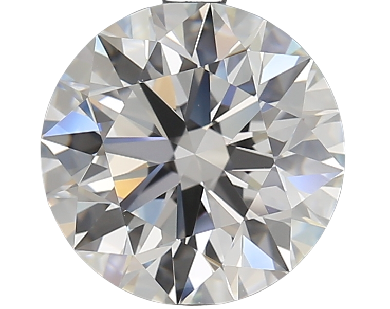 gdrv_lab_loosediamond_round_03-43_vvs1_e_3a0e5b6233c2
