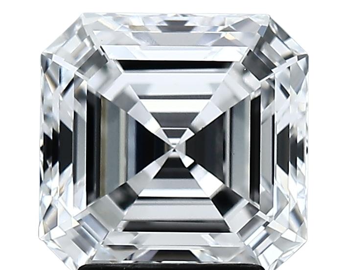 lksb_lab_loosediamond_asscher_03-05_vs1_d_ee375cbf9cdf