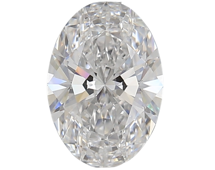gdrv_lab_loosediamond_oval_01-50_vvs1_d_3cf88593bba3