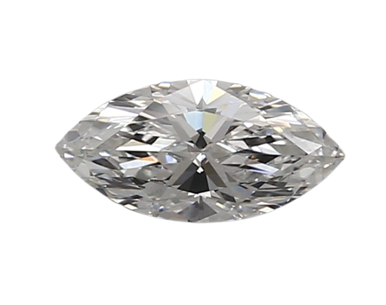 ank_lab_loosediamond_marquise_00-73_vs1_e_4b6926d7f842