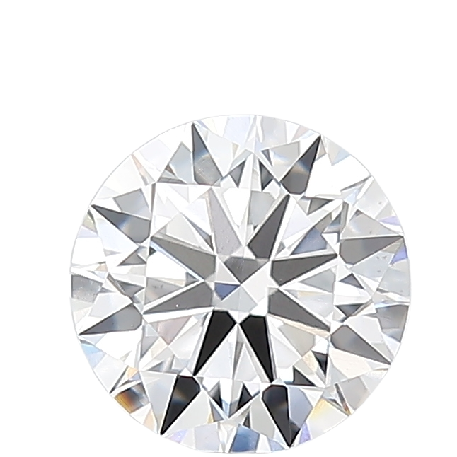srdl_lab_loosediamond_round_01-50_vs1_d_aebe3d63b381