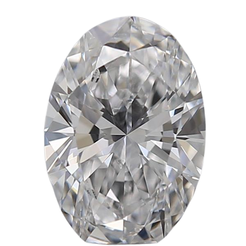 gases_lab_loosediamond_oval_01-08_vvs2_d_cc4ae488b7e8