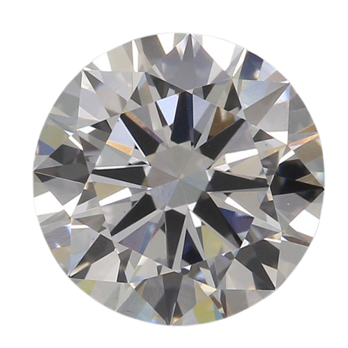 arzn_lab_loosediamond_round_02-04_vs1_e_4c54760b1b7d