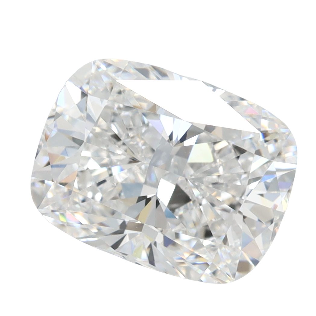 lce_lab_loosediamond_elongatedcushion_03-08_fl_d_a7c5d441569c