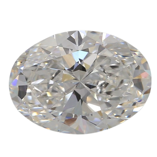 arzn_lab_loosediamond_oval_01-53_vvs2_e_6cf2904f7e0d