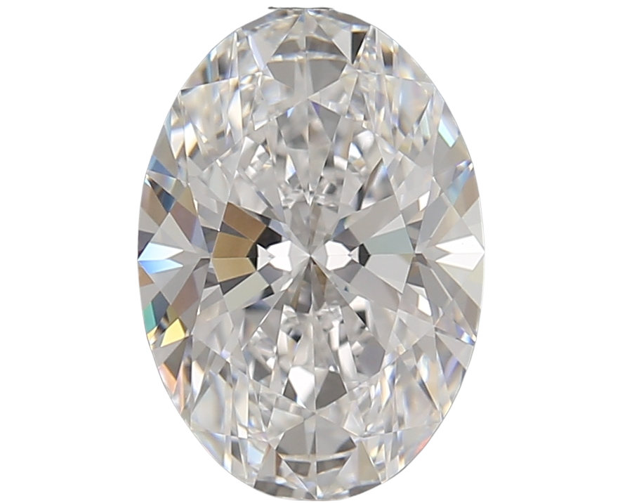 gdrv_lab_loosediamond_oval_03-01_vvs1_d_2341c01c7dc9