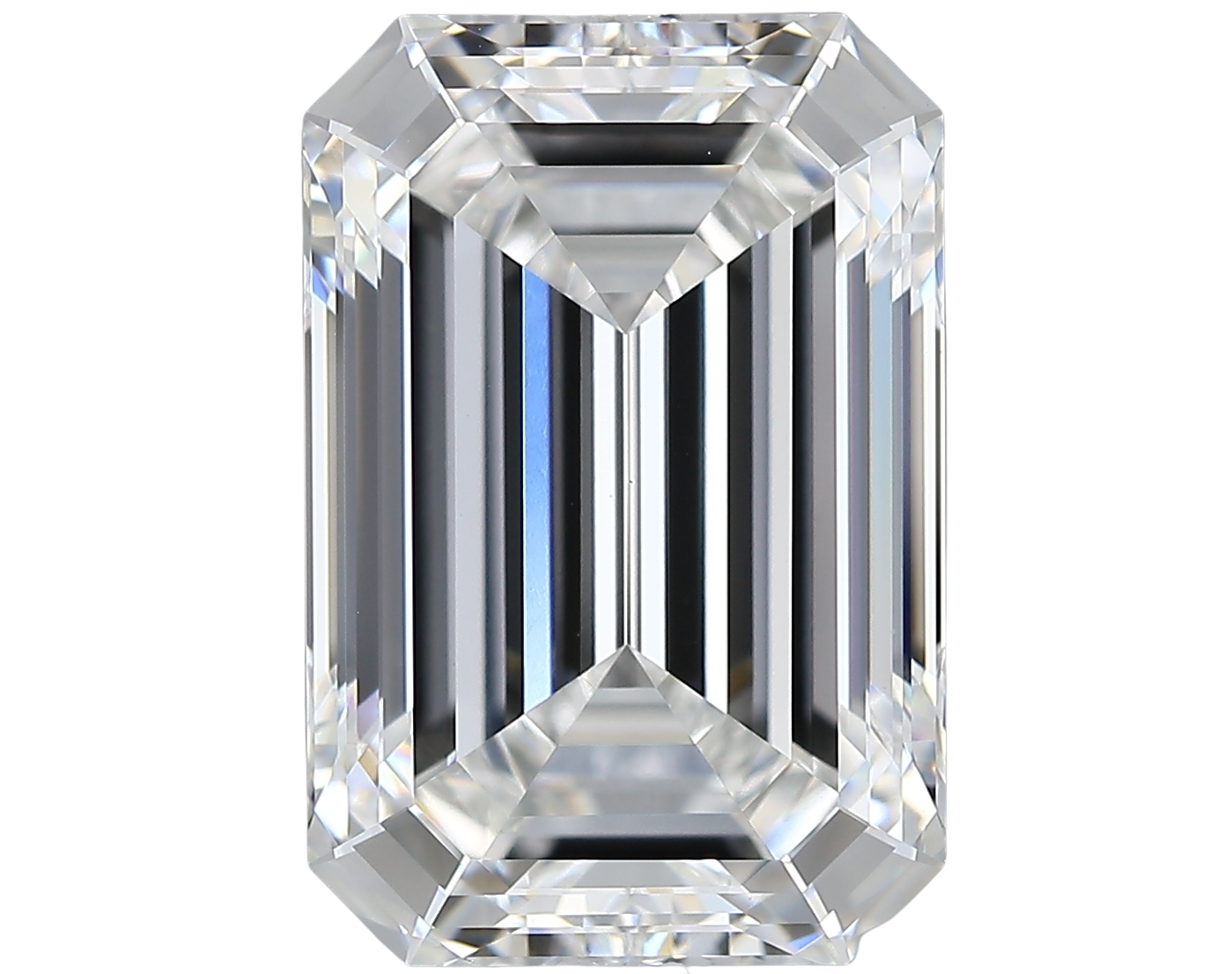lksb_lab_loosediamond_emerald_07-38_vvs2_f_6f53ed453d41