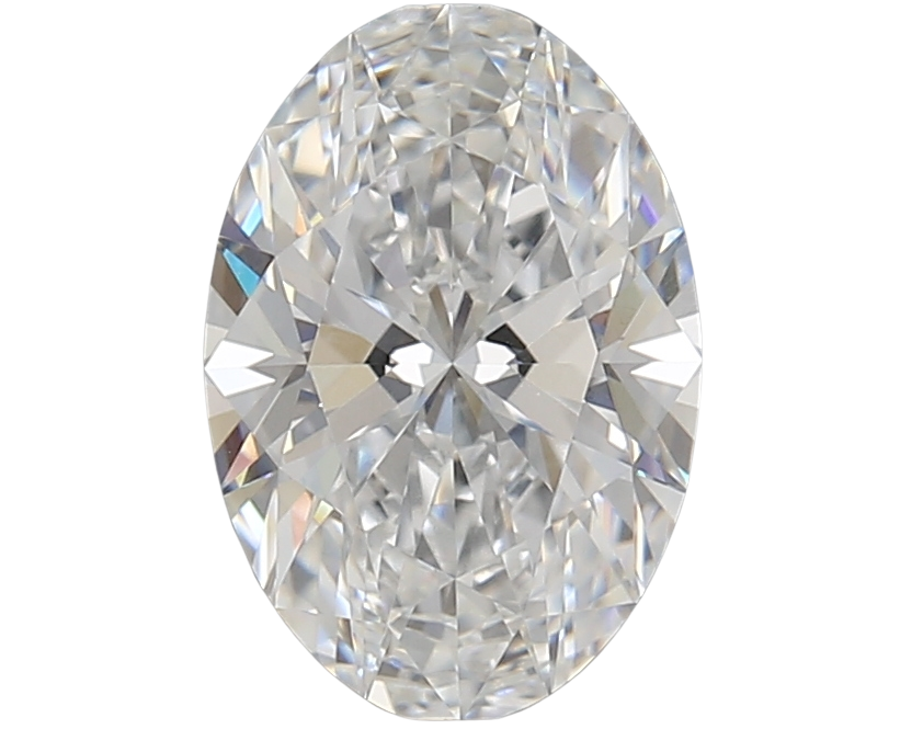 gdrv_lab_loosediamond_oval_02-27_if_d_e1ada7ef30fe