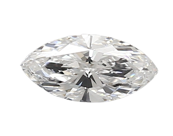 ank_lab_loosediamond_marquise_00-66_vvs2_d_75f5585a8858