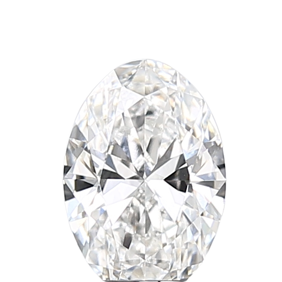 srdl_lab_loosediamond_oval_01-04_vs1_d_02977cc31aa7