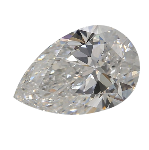 arzn_lab_loosediamond_pear_01-29_vvs1_d_ed22a460d11e