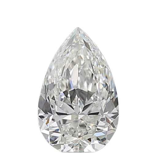 hrnd_natural_loosediamond_pear_00-50_vs2_h_6494fcf5968e