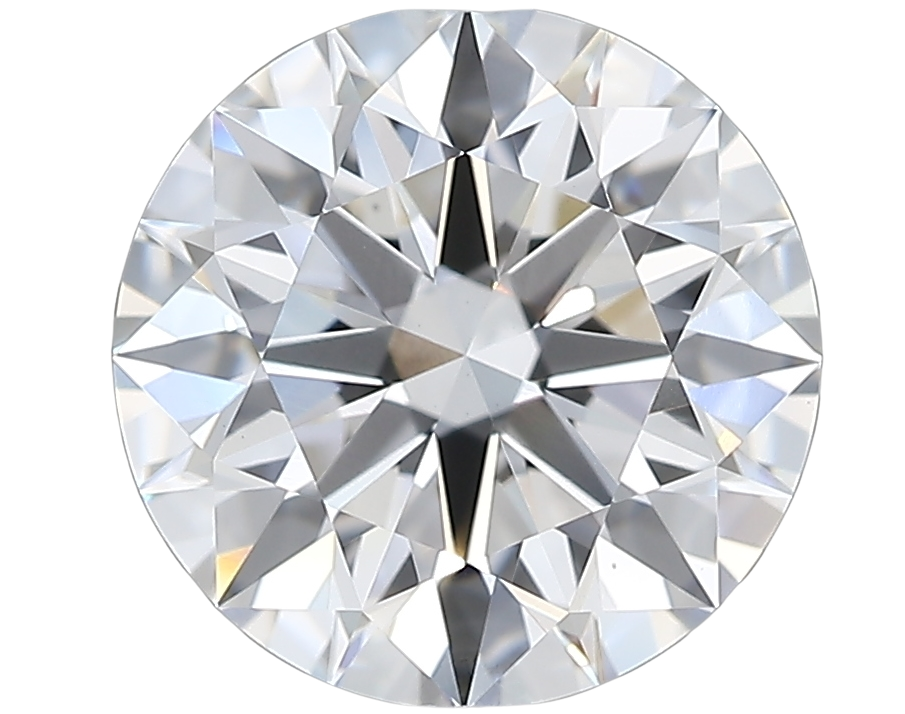lksb_lab_loosediamond_round_02-76_vs1_d_e101f66993c2