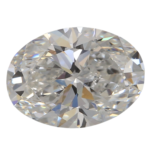 ndil_lab_loosediamond_oval_02-05_vvs2_e_364328e59051