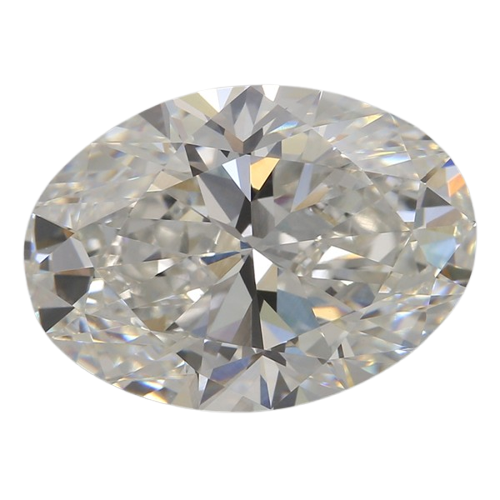 arzn_lab_loosediamond_oval_05-09_vvs2_f_7af667aaddb7