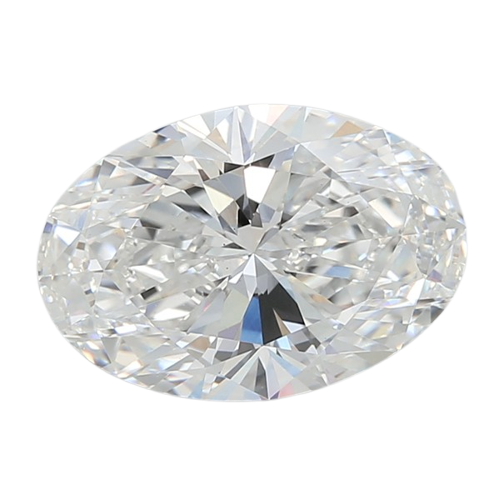 gases_lab_loosediamond_oval_03-10_vs1_e_aded6ae4ab33