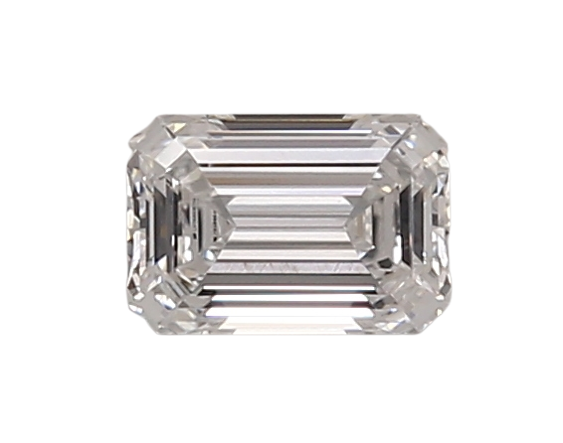 ank_lab_loosediamond_emerald_00-75_vvs2_d_4d2c52368a58