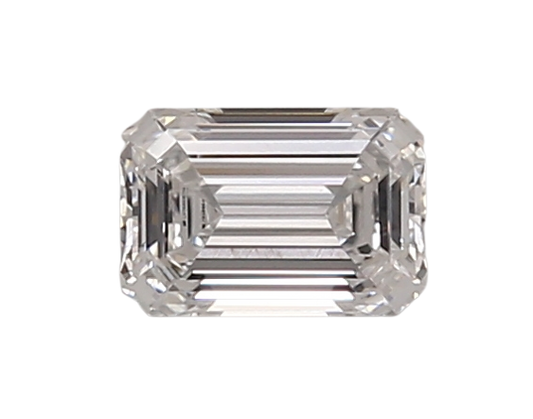 ank_lab_loosediamond_emerald_00-75_vvs2_d_4d2c52368a58