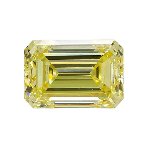 mnd_lab_loosediamond_emerald_05-01_vs2_yellow_15187a159fb1