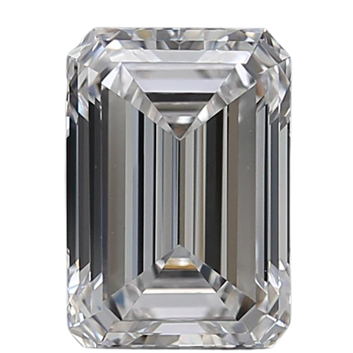 gases_lab_loosediamond_emerald_01-53_vvs2_d_39e065f54272