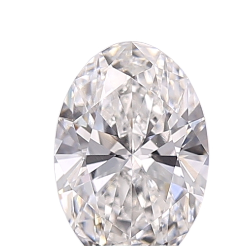 srdl_lab_loosediamond_oval_01-57_vs1_e_af0f995b3d9f