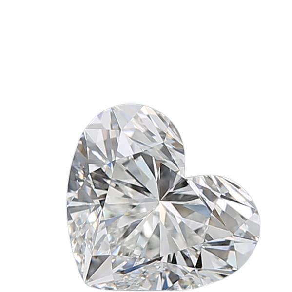 hrnd_natural_loosediamond_heart_01-03_vs2_g_f84b06006bef