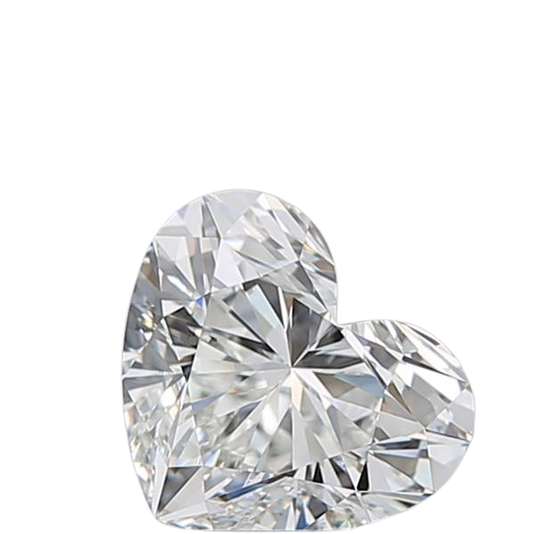 hrnd_natural_loosediamond_heart_01-03_vs2_g_f84b06006bef