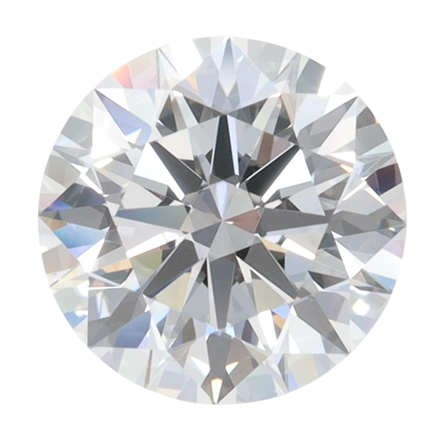 rweu_lab_loosediamond_round_02-56_if_d_964595c8c898