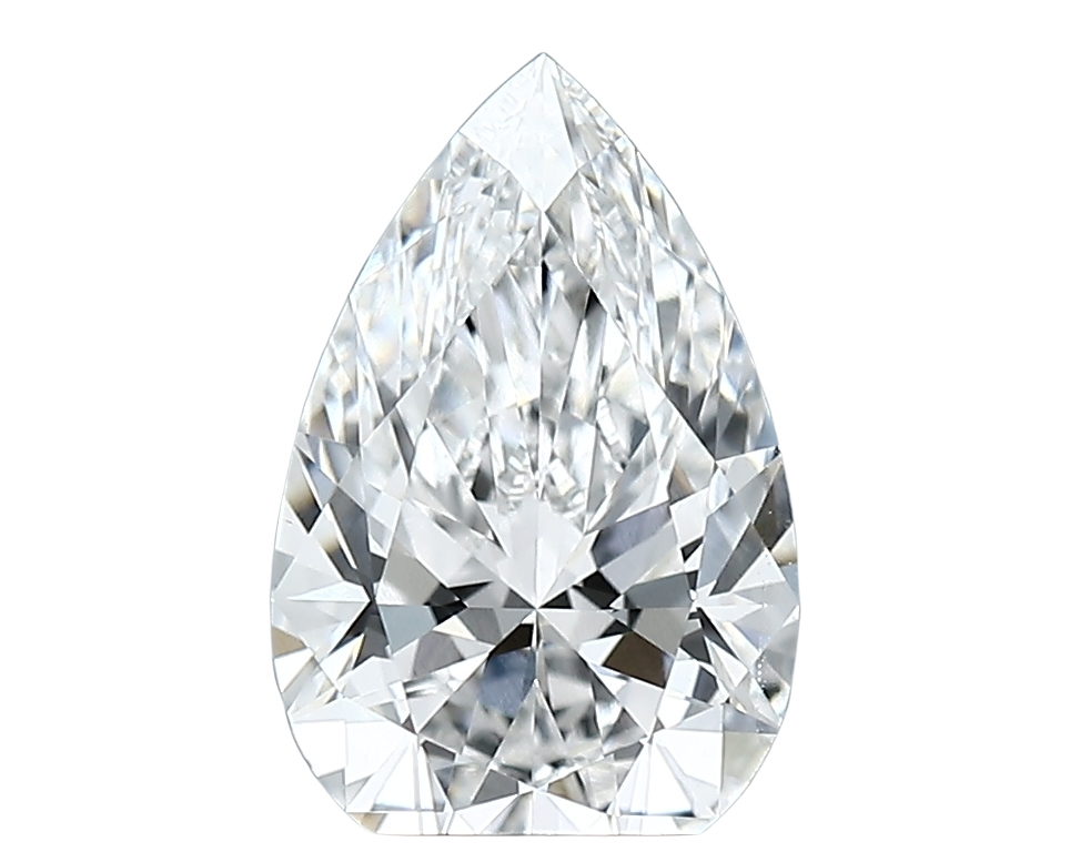 lksb_lab_loosediamond_pear_02-01_vs1_e_7b79ce03cf0d