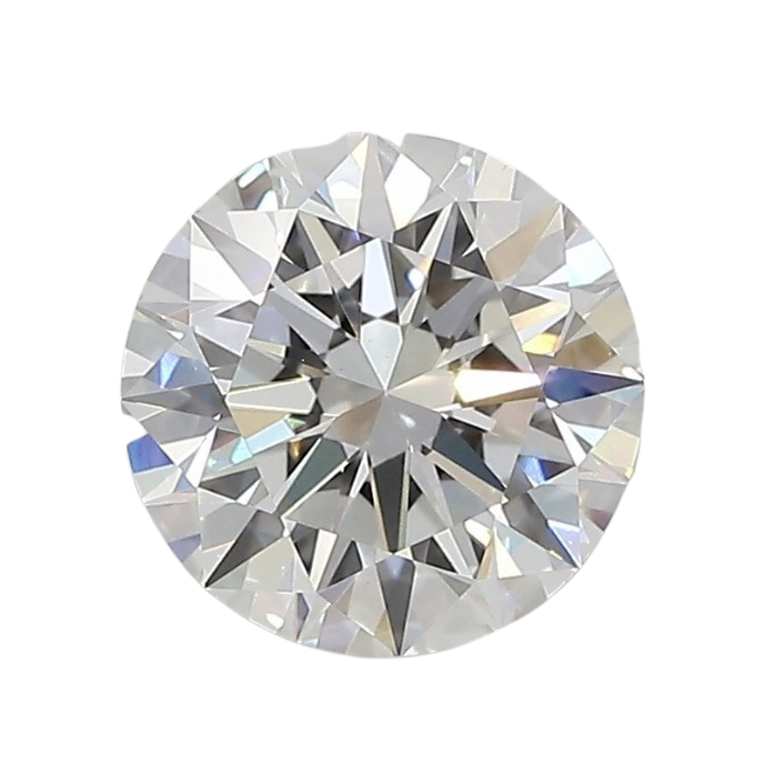 mnd_lab_loosediamond_round_01-79_vs1_d_78eb41793efd