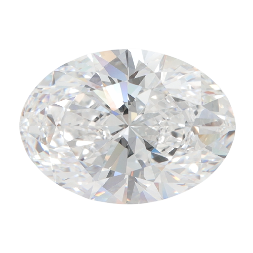 rweu_lab_loosediamond_oval_04-09_vvs1_d_a044f373075c