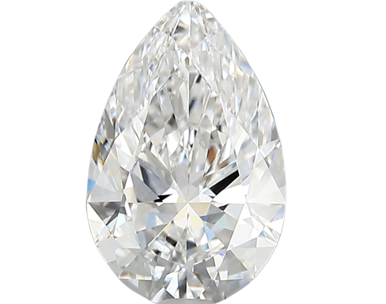 ank_lab_loosediamond_pear_02-25_vvs2_d_7caa0eb10c89