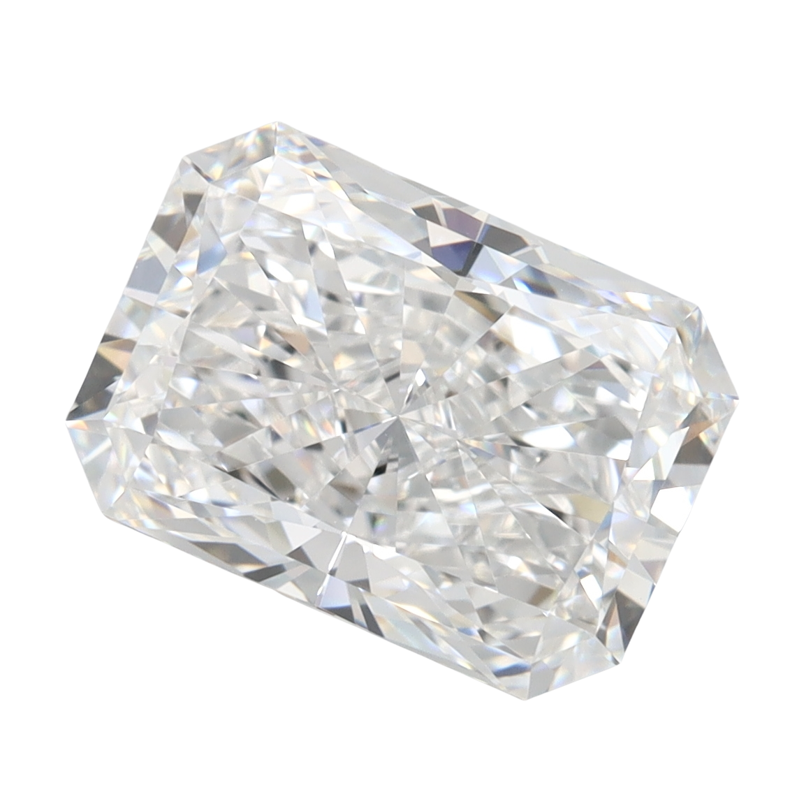 lce_lab_loosediamond_radiant_03-12_if_d_0889ce171656