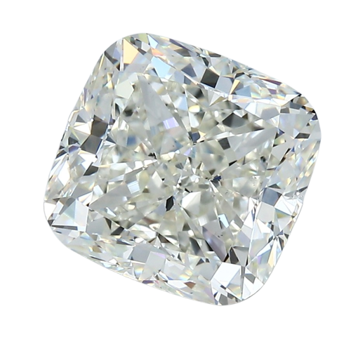 lknt_natural_loosediamond_cushion_04-03_si1_j_9890c088c5d6