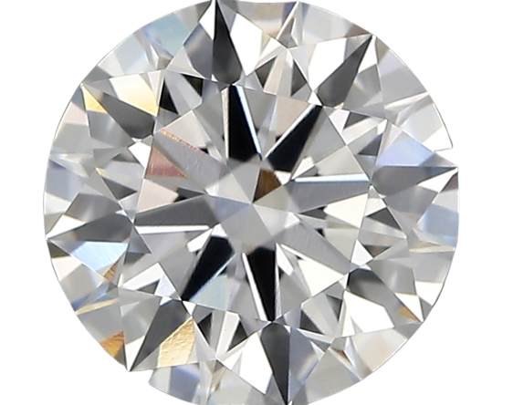 ank_lab_loosediamond_round_02-88_vvs2_d_f98ef4fab55b