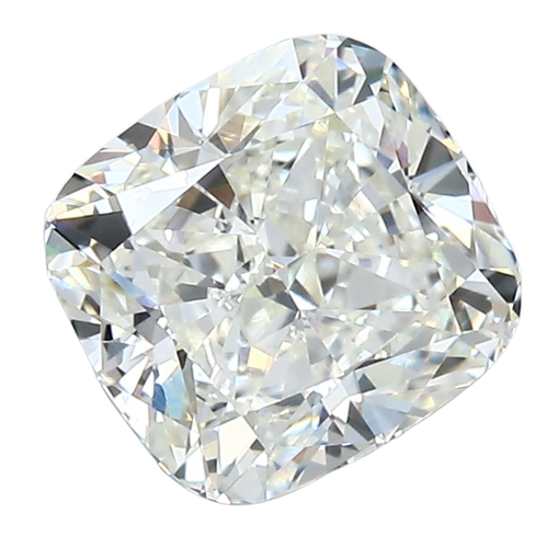 lknt_natural_loosediamond_cushion_02-51_vs2_j_55727ee14533