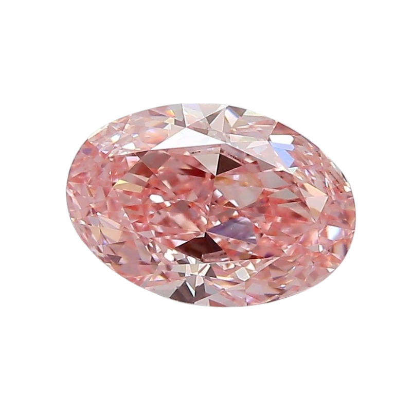 ndil_lab_loosediamond_oval_01-67_vvs2_pink_93ba3af973dd