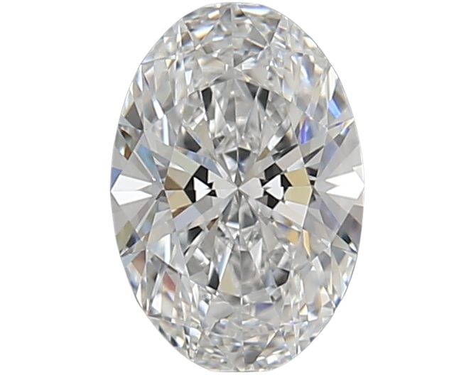 gdrv_lab_loosediamond_oval_01-13_vvs1_d_b6bf589f0a51