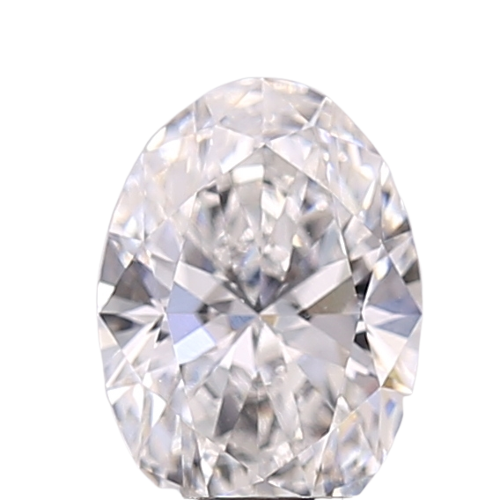 srdl_lab_loosediamond_oval_01-53_vvs2_d_541780e00dd7